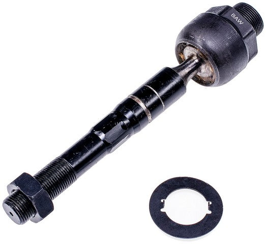 Steering Tie Rod End Dorman Premium Chassis TI74070PR
