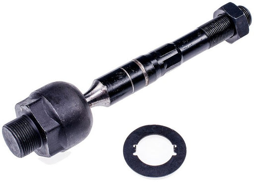 Steering Tie Rod End Dorman MAS TI74070