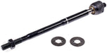 Steering Tie Rod End Dorman Premium Chassis TI74075PR