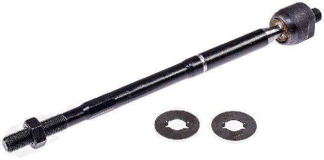 Steering Tie Rod End Dorman Premium Chassis TI74075PR
