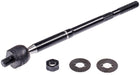 Steering Tie Rod End Dorman MAS TI74075