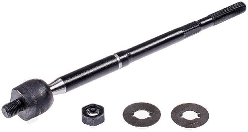 Steering Tie Rod End Dorman Premium Chassis TI74075PR