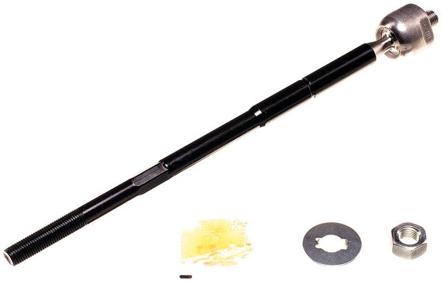 Steering Tie Rod End Dorman Premium Chassis TI74085PR