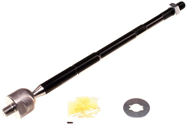 Steering Tie Rod End Dorman Premium Chassis TI74085PR