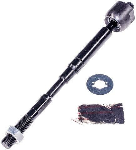 Steering Tie Rod End Dorman MAS TI74095