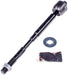 Steering Tie Rod End Dorman MAS TI74095