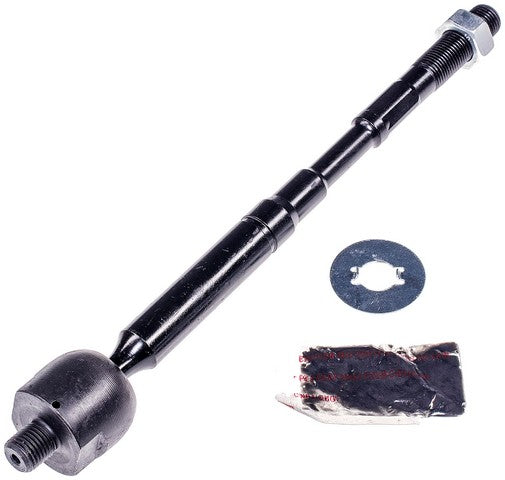 Steering Tie Rod End Dorman MAS TI74095