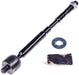 Steering Tie Rod End Dorman MAS TI74095