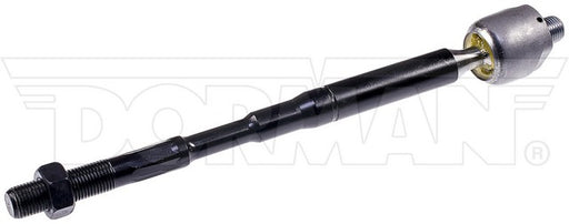Steering Tie Rod End Dorman Premium Chassis TI74095XL