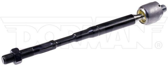 Steering Tie Rod End Dorman Premium Chassis TI74095XL