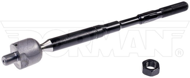 Steering Tie Rod End Dorman Premium Chassis TI74095XL
