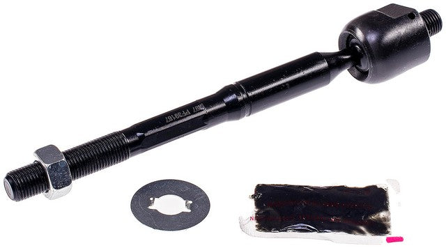 Steering Tie Rod End Dorman MAS TI74105