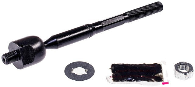 Steering Tie Rod End Dorman Premium Chassis TI74105PR