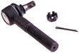 Steering Tie Rod End Dorman Premium Chassis TI74113PR