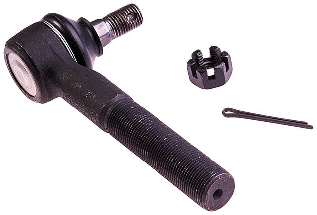 Steering Tie Rod End Dorman Premium Chassis TI74113PR