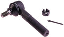 Steering Tie Rod End Dorman MAS TI74113