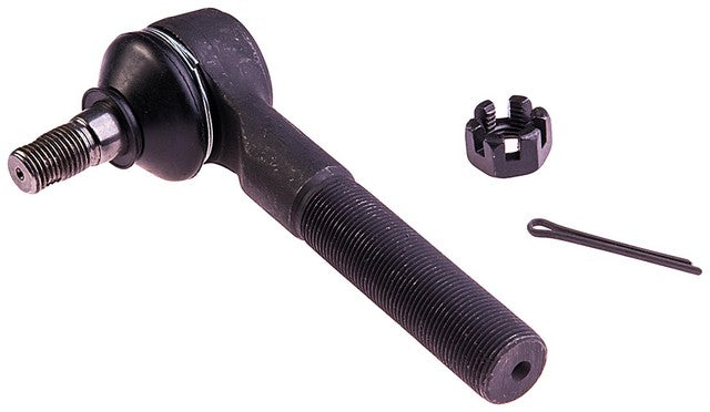 Steering Tie Rod End Dorman Premium Chassis TI74113PR
