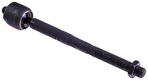 Steering Tie Rod End Dorman MAS TI74150