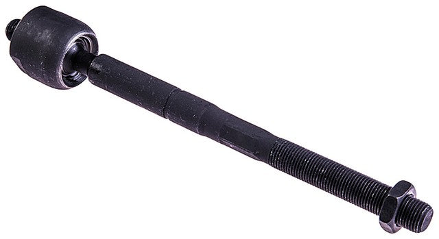 Steering Tie Rod End Dorman MAS TI74150