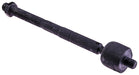 Steering Tie Rod End Dorman MAS TI74150