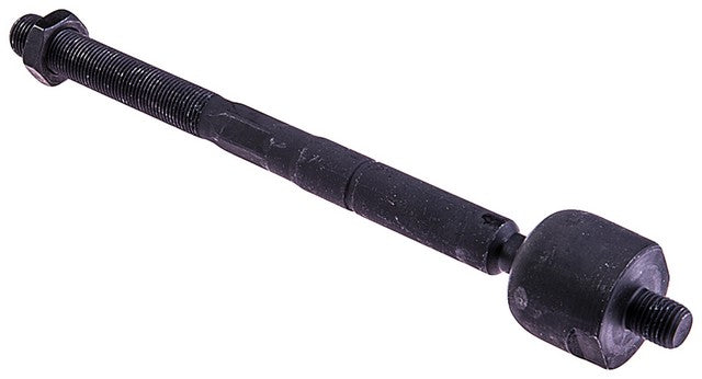 Steering Tie Rod End Dorman MAS TI74150