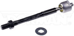 Steering Tie Rod End Dorman Premium Chassis TI74150XL