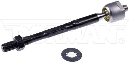 Steering Tie Rod End Dorman Premium Chassis TI74150XL