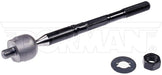 Steering Tie Rod End Dorman Premium Chassis TI74150XL
