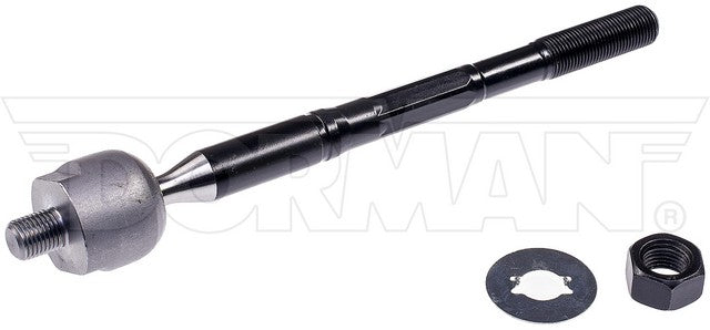 Steering Tie Rod End Dorman Premium Chassis TI74150XL