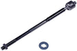 Steering Tie Rod End Dorman MAS TI74160