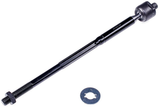Steering Tie Rod End Dorman MAS TI74160