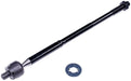 Steering Tie Rod End Dorman MAS TI74160