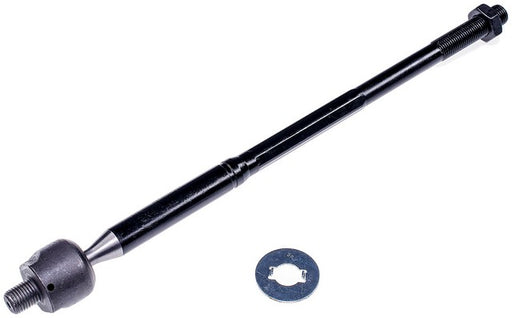 Steering Tie Rod End Dorman MAS TI74160