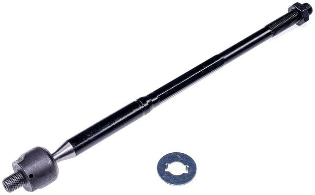 Steering Tie Rod End Dorman MAS TI74160