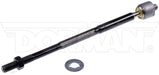 Steering Tie Rod End Dorman Premium Chassis TI74160XL