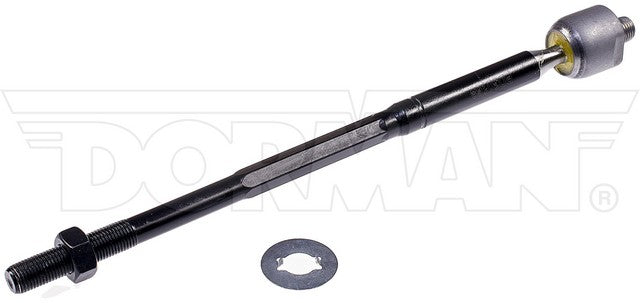 Steering Tie Rod End Dorman Premium Chassis TI74160XL