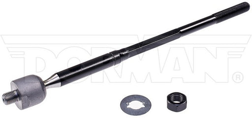 Steering Tie Rod End Dorman Premium Chassis TI74160XL