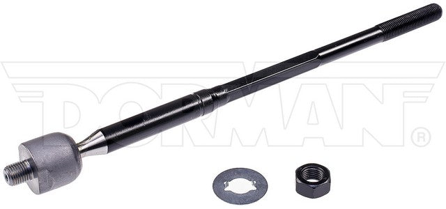 Steering Tie Rod End Dorman Premium Chassis TI74160XL