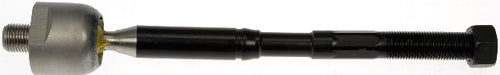 Steering Tie Rod End Dorman Premium Chassis TI74200XL