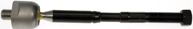 Steering Tie Rod End Dorman Premium Chassis TI74200XL
