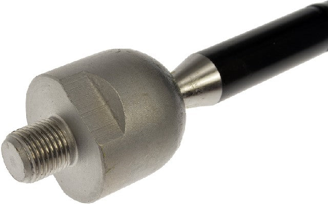 Steering Tie Rod End Dorman Premium Chassis TI74200XL