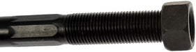 Steering Tie Rod End Dorman Premium Chassis TI74200XL