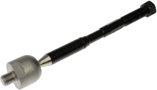 Steering Tie Rod End Dorman Premium Chassis TI74200XL