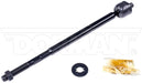 Steering Tie Rod End Dorman Premium Chassis TI74210PR