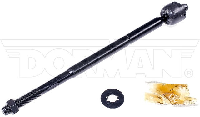 Steering Tie Rod End Dorman Premium Chassis TI74210PR