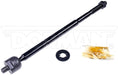 Steering Tie Rod End Dorman MAS TI74210