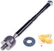 Steering Tie Rod End Dorman MAS TI74220
