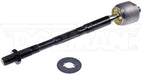 Steering Tie Rod End Dorman Premium Chassis TI74220XL