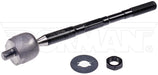 Steering Tie Rod End Dorman Premium Chassis TI74220XL