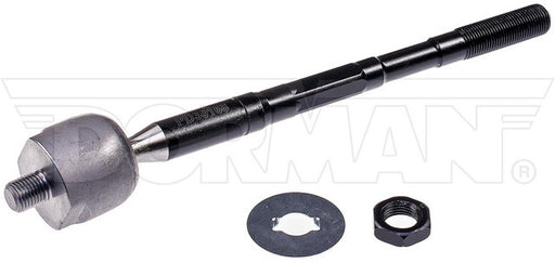 Steering Tie Rod End Dorman Premium Chassis TI74220XL